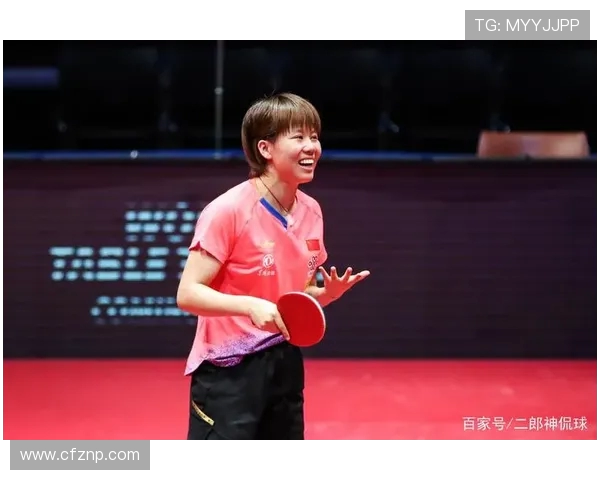 斯佩尔曼接球三分强投命中北京开局17比4领先四川掌控比赛节奏