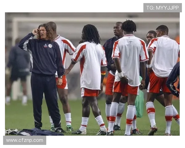 非洲杯揭幕战风云拉希米11分钟失点成比赛转折引爆全场争议的焦点