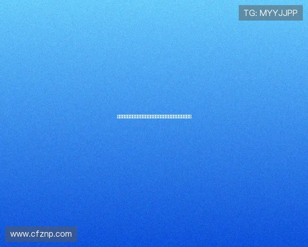 庞峥麟的真正杀器不是突破而是读懂比赛的顶级球商驱动全队进攻