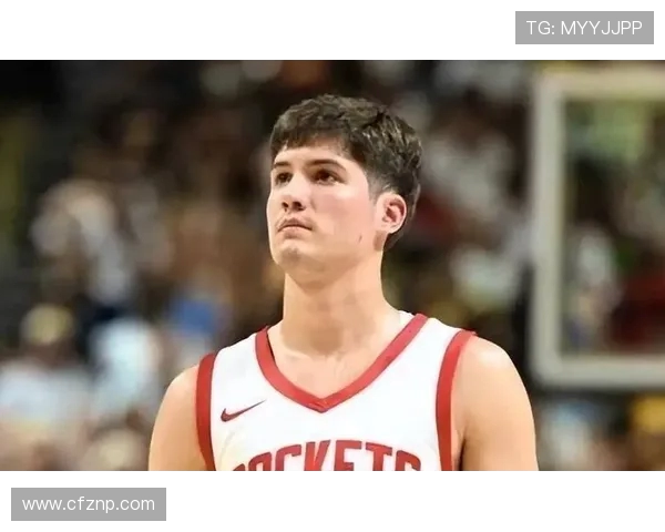 谢泼德谈投篮威慑力 吸引防守为队友创造进攻空间打造团队篮球新局面