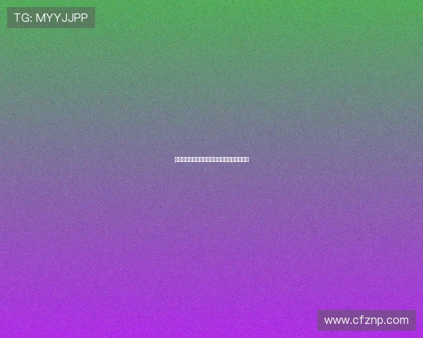 詹姆斯转型无球跑动核心角色提升球队攻防平衡 詹姆斯转型无球跑动核心角色提升球队攻防平衡