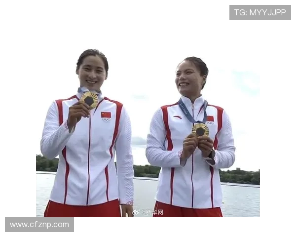 皮划艇徐诗晓谈对胜利的血性执