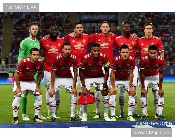 更衣室秘闻球队团结背后的故事