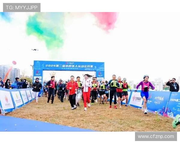 体育赛事对举办地居民生活影响